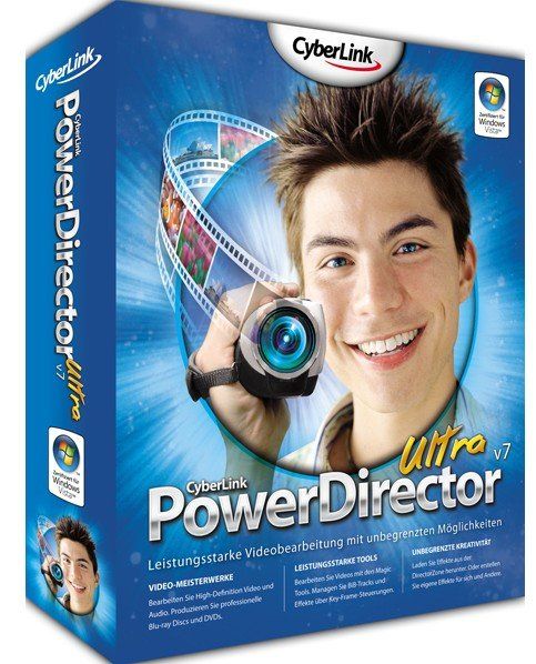 power_director