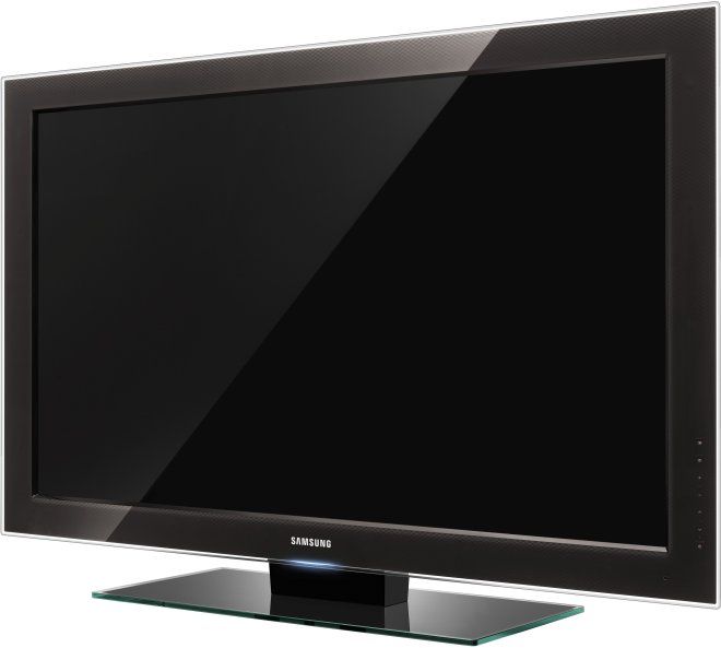samsung-le-46a950_rechts samsung-le-46a950_rechts