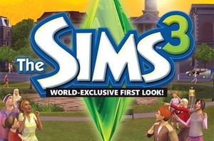 sims3