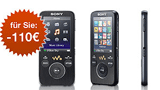 sony-walkman sony-walkman