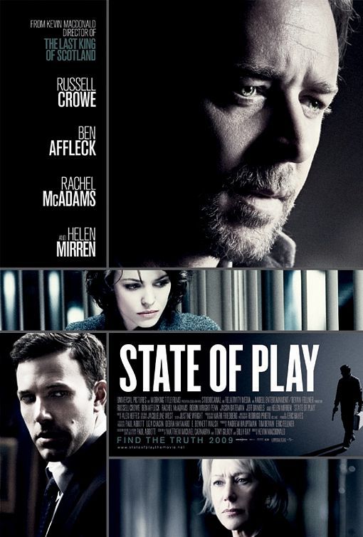 state_of_play state_of_play