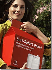 surfsofortpaket-thumb surfsofortpaket-thumb