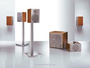 teufel-theater-1_300