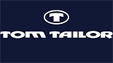 tom-tailor-gutschein
