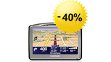 tomtom tomtom