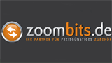 zoombits-gutschein