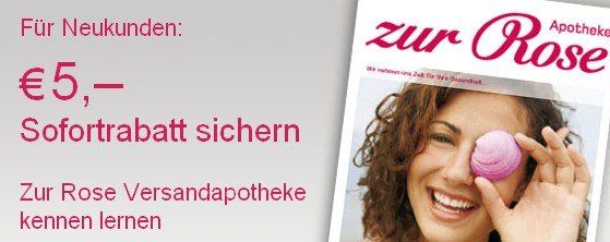 zurrose