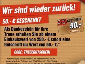 zurueckzhhn