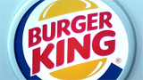burger-king burger-king