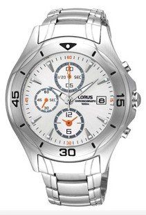 chronograph_silber