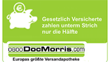docmorris-gutschein