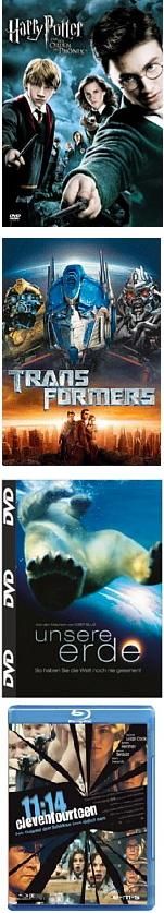 dvds-quelle1 dvds-quelle1