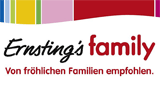 ernstings-family