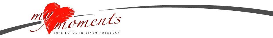 fotobuch-my-moments-logo