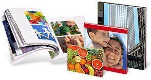 fotobuch_myphotobook fotobuch_myphotobook