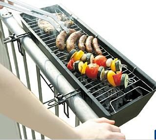 grill grill