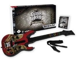guitar_hero_metallica