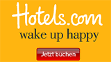 hotelscom