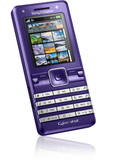 k770i_global_product_quality_image_1