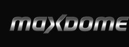 logo1