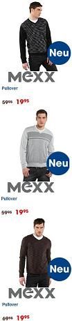 mexx