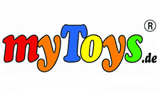 mytoys-gutschein mytoys-gutschein