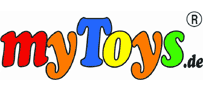 mytoys_logogxg