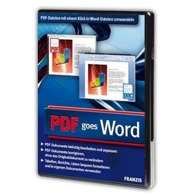 pdfgoeswordgros