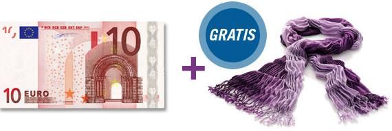 sheego_10euro_plus_schal sheego_10euro_plus_schal
