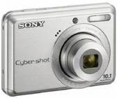 sony-cybershot-dsc-s930