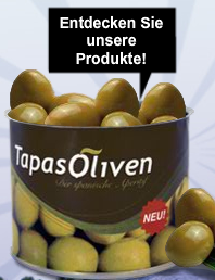 tapas-oliven