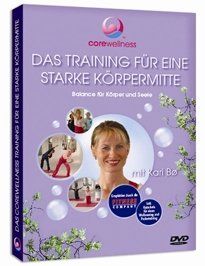 te-03-007_core_cover50