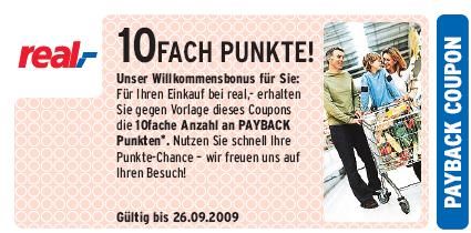 unbenannt3