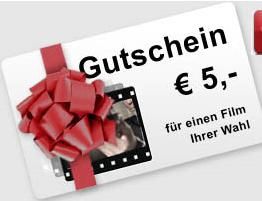unbenannt9 unbenannt9