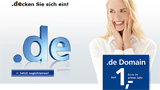 united-domains united-domains