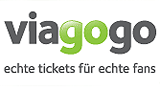 viagogo viagogo