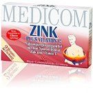zink-plus-vtamin-c zink-plus-vtamin-c