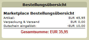 amazon-gutschein-sportsprofi amazon-gutschein-sportsprofi