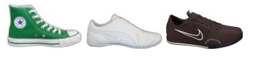 amazon-schuhe