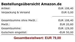 amazonbuegelb77n amazonbuegelb77n