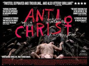 antihristcxuk antihristcxuk
