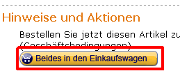 beides-in-den-wagen