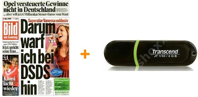 bild-am-sonntag-plus-usb-stick-gratis