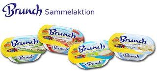 brunch_bild2_09wy0