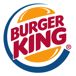 burger_king