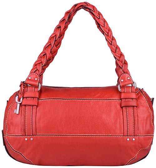 CarmenDuff_Red_front_NF.jpg
