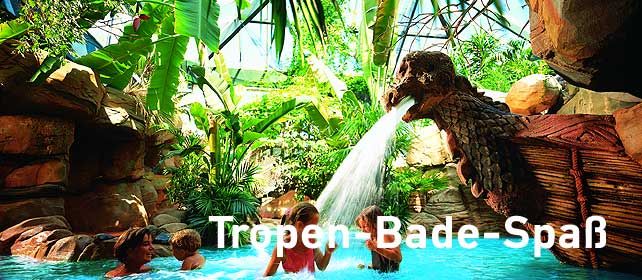 center-parcs-bispingen