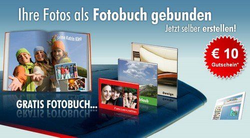 chip_fotowelt