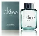 ckfree ckfree