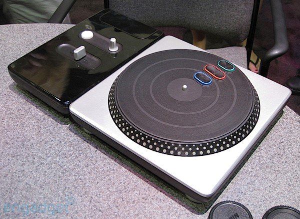 dj-her-hands-on-e3-hed-rm-eng dj-her-hands-on-e3-hed-rm-eng